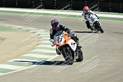 media/Sep-06-2025-TrackXperience (Sat) [[b6dbbb8c62]]/Level 2/Session 3 (Turn 5)/